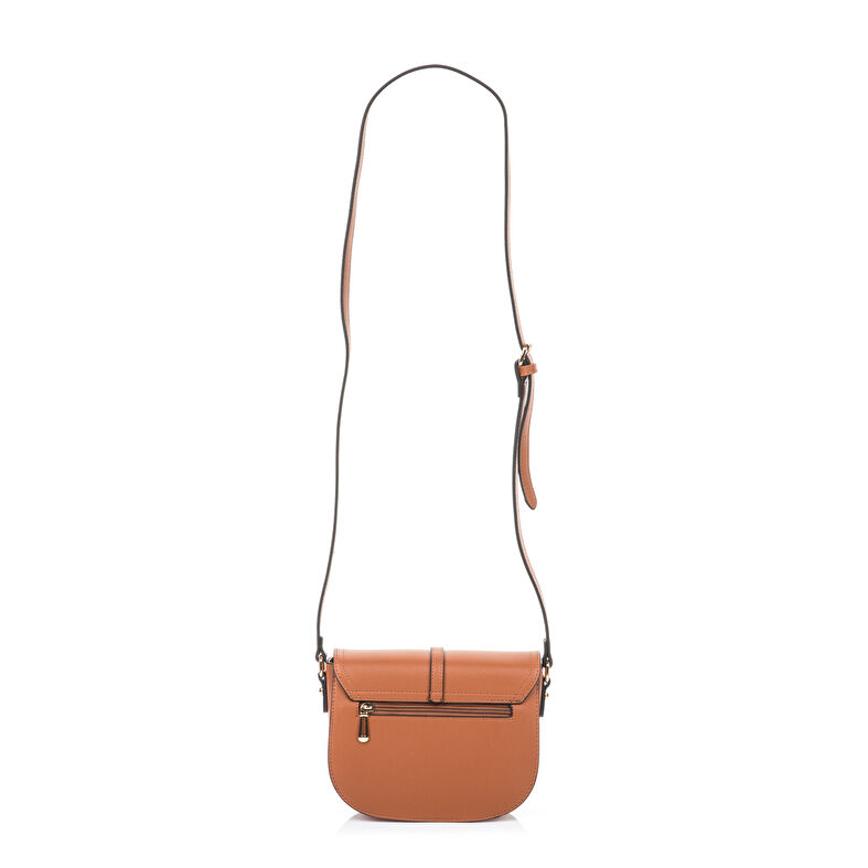  Sacs femme Sacs Marron