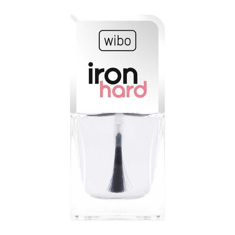 Tvrdé železo Wibo