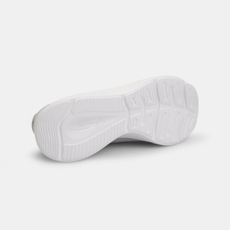 Damskie trampki Skechers Skech Lite Pro