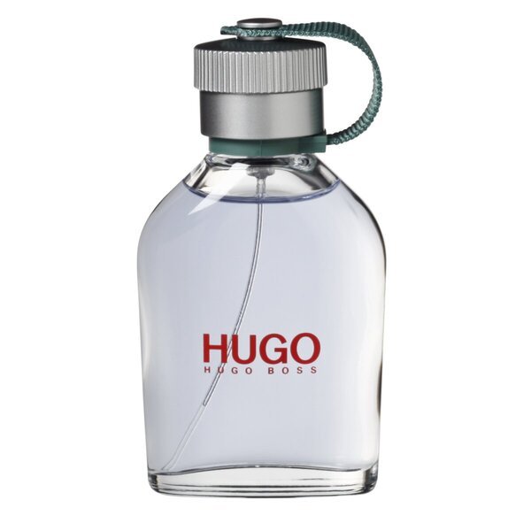 Hugo Boss toaletna voda za muškarce<br>75 ml