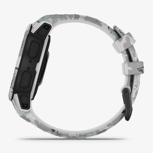  Garmin Instinct 2s Camo