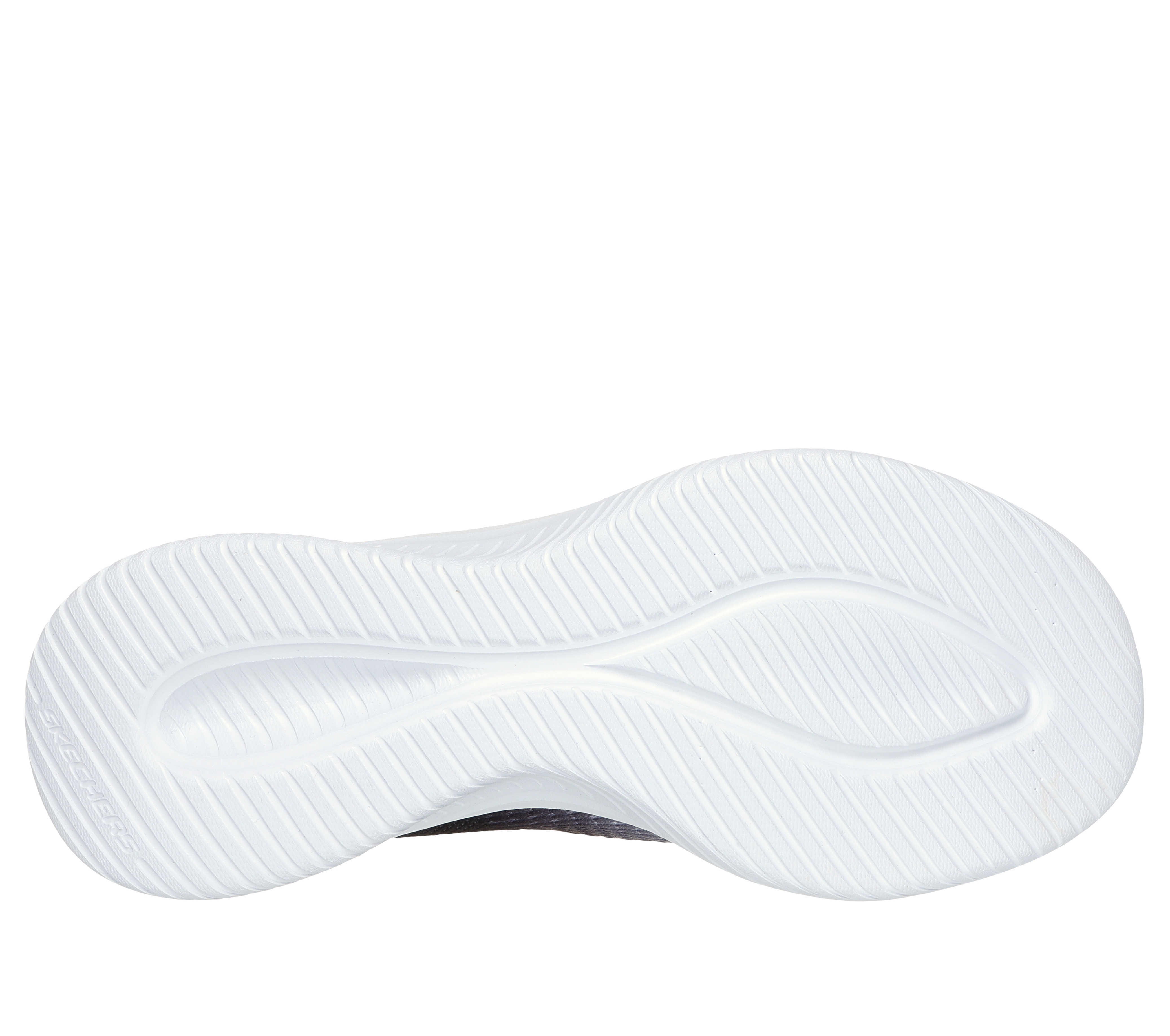 Skechers Slip-ins: Ultra Flex 3.0 - Beauty Blend