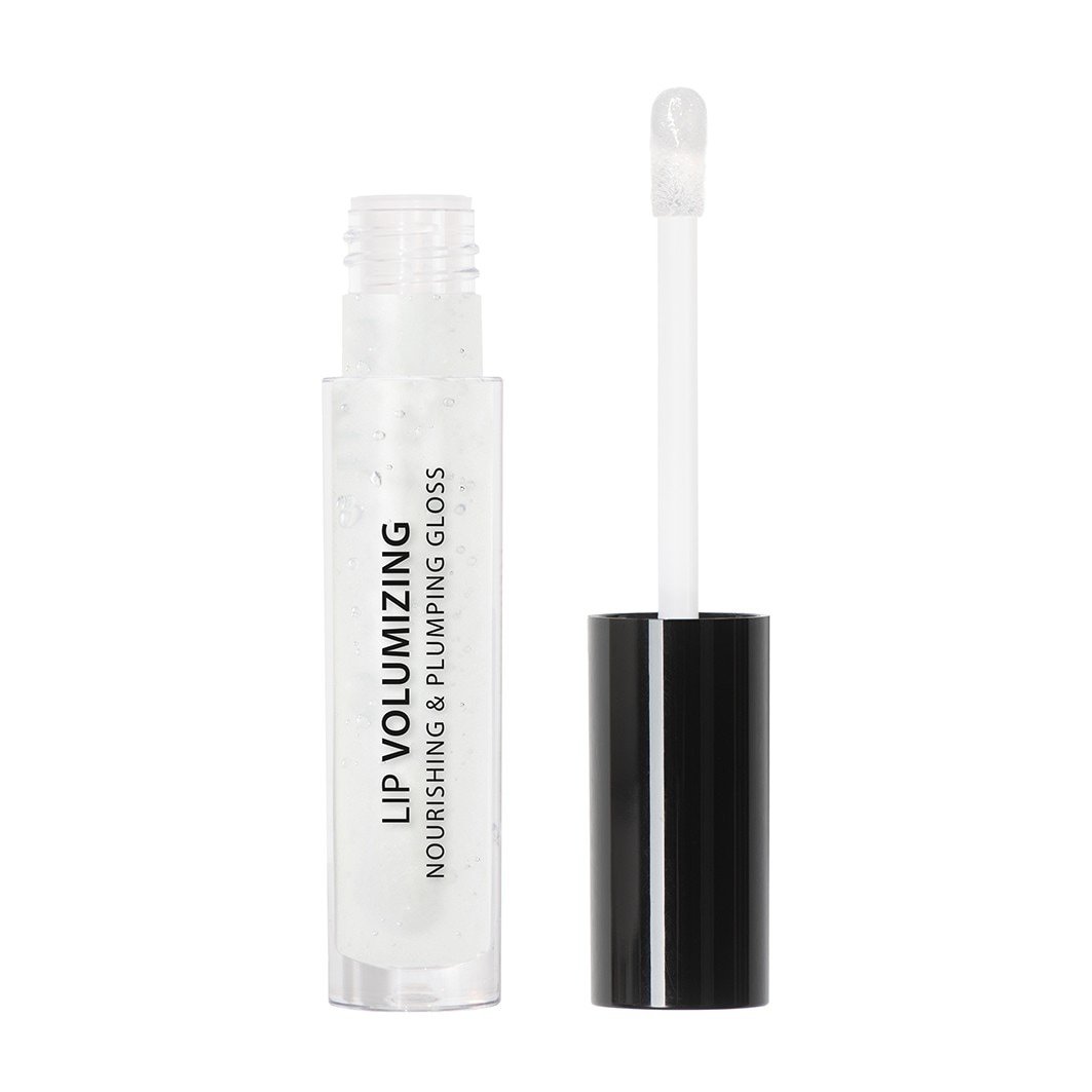 Douglas Collection sjajilo za usne za povećanje volumena usana - 3,5 ml