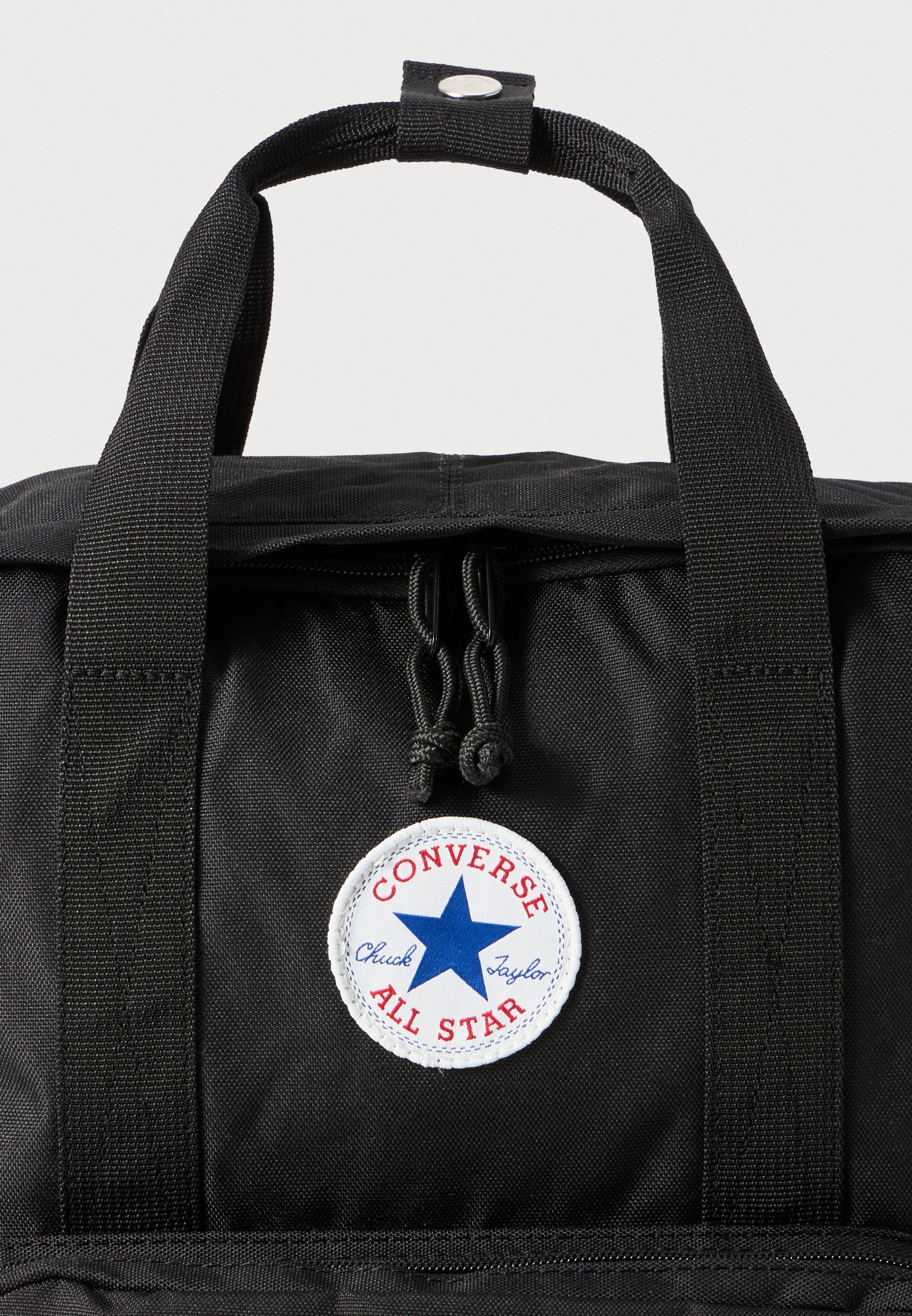 Mochilas Converse