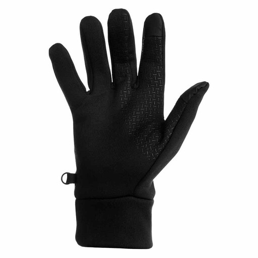 Guantes Heatkeeper Techno Térmico