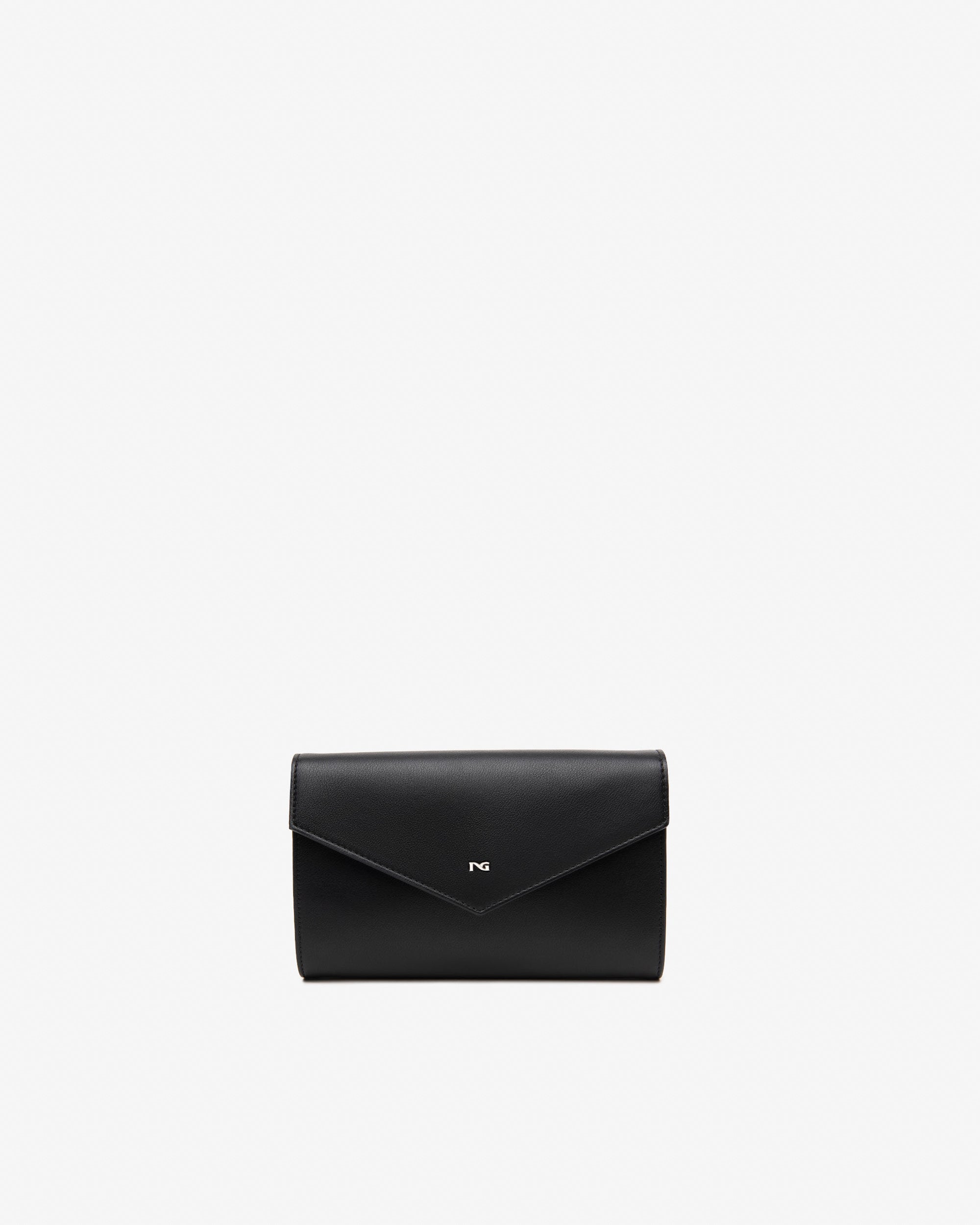  Pochette pour femme en matière technique