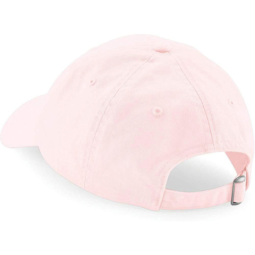 Kapa Beechfield Low Profile (2 kosa)