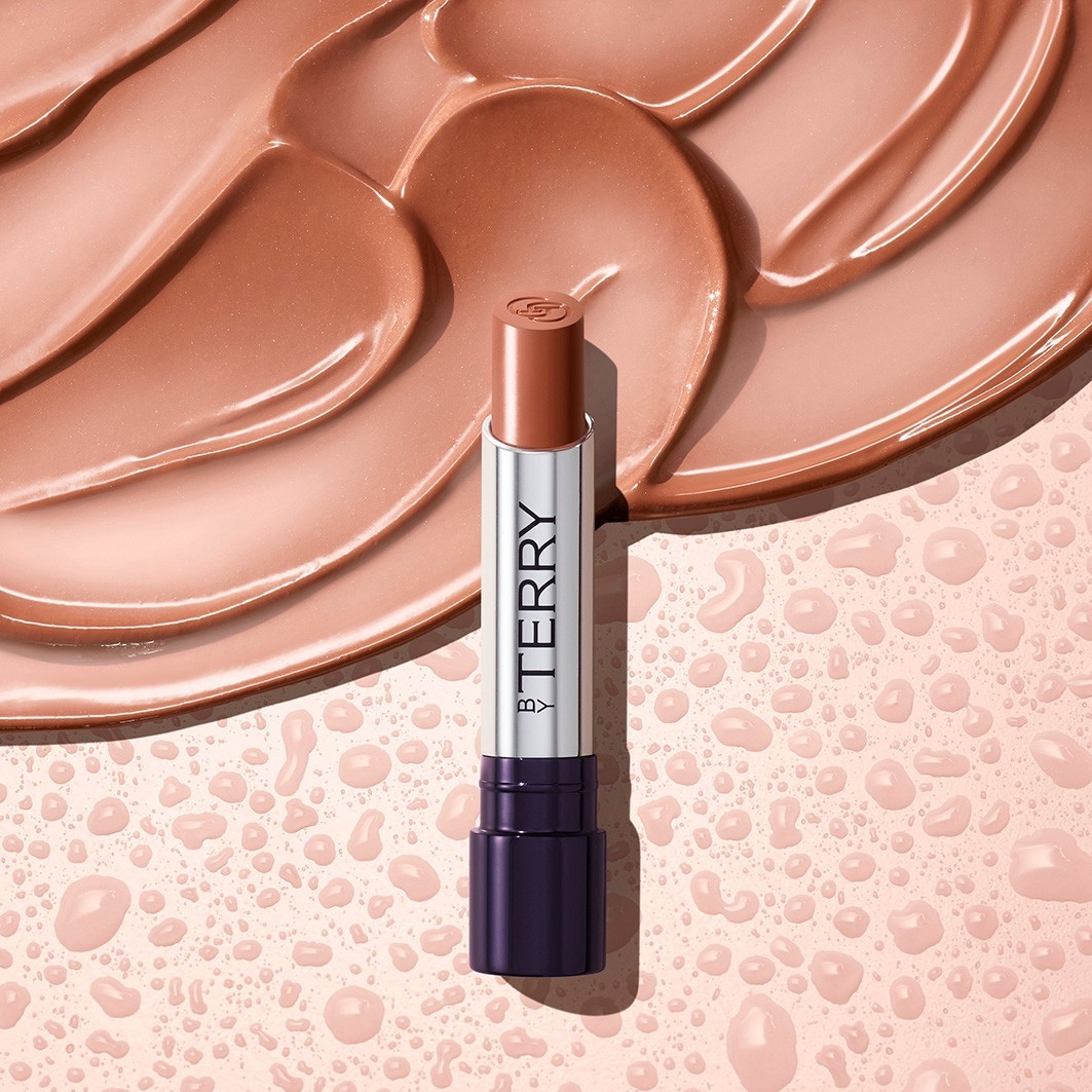 By Terry Lipstick hijaluronski hidratantni balzam – 2,6 g