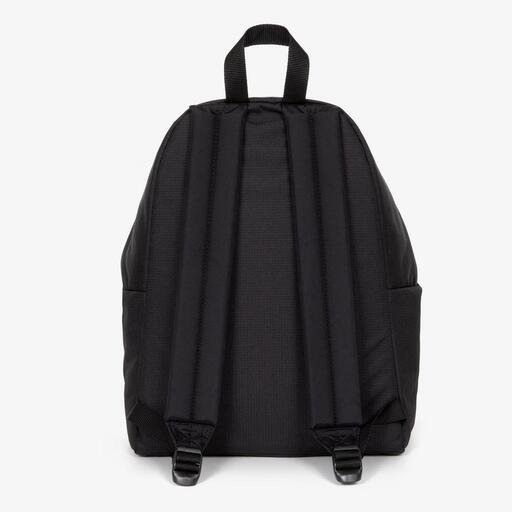Bureau Eastpak Zippl