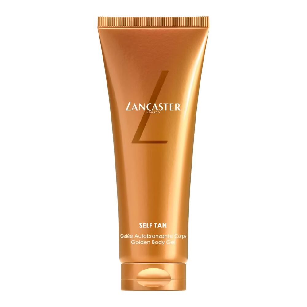 Lancaster brun utan sol