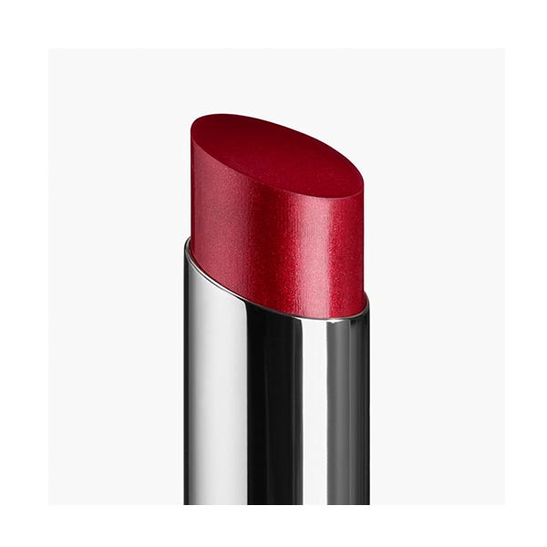 ROUGE COCO BLOOM