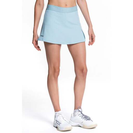  Sukně Nox Pro Padel - Fit