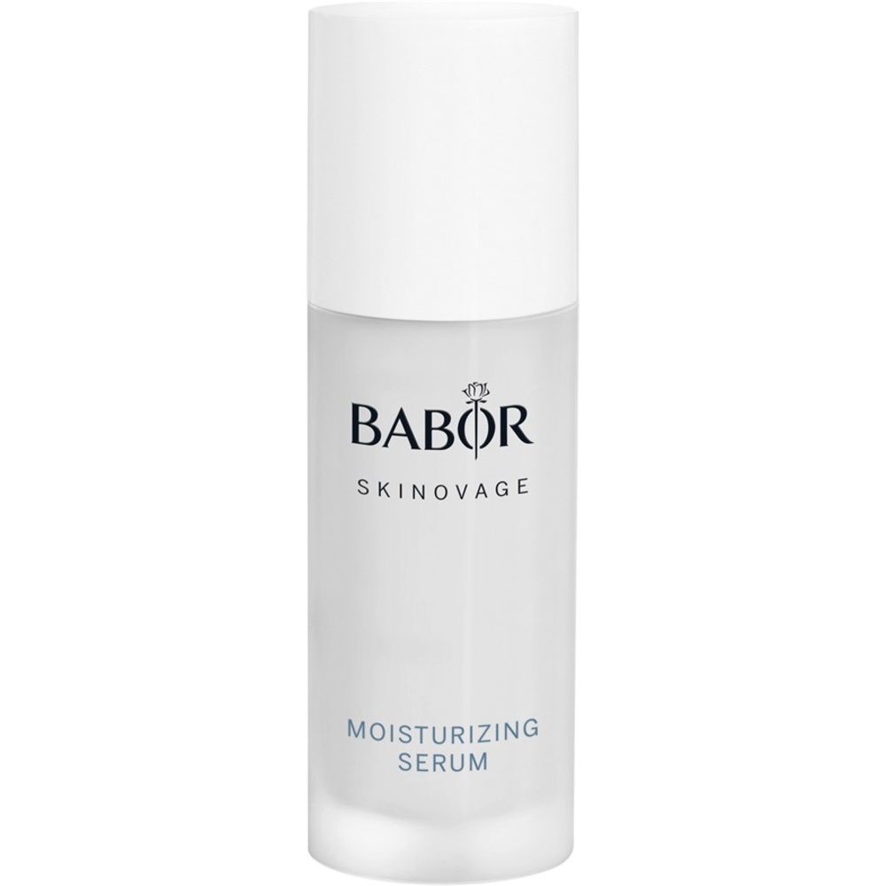 Babor Skinovage Moisture