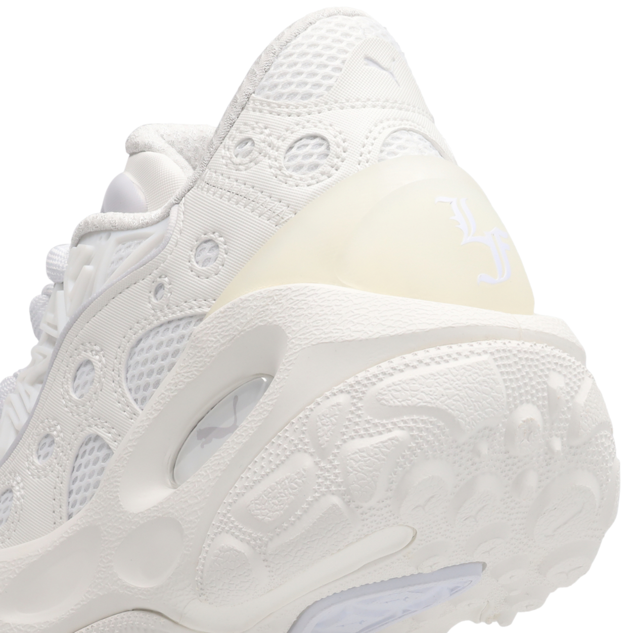 Puma Lafrance Rnnr