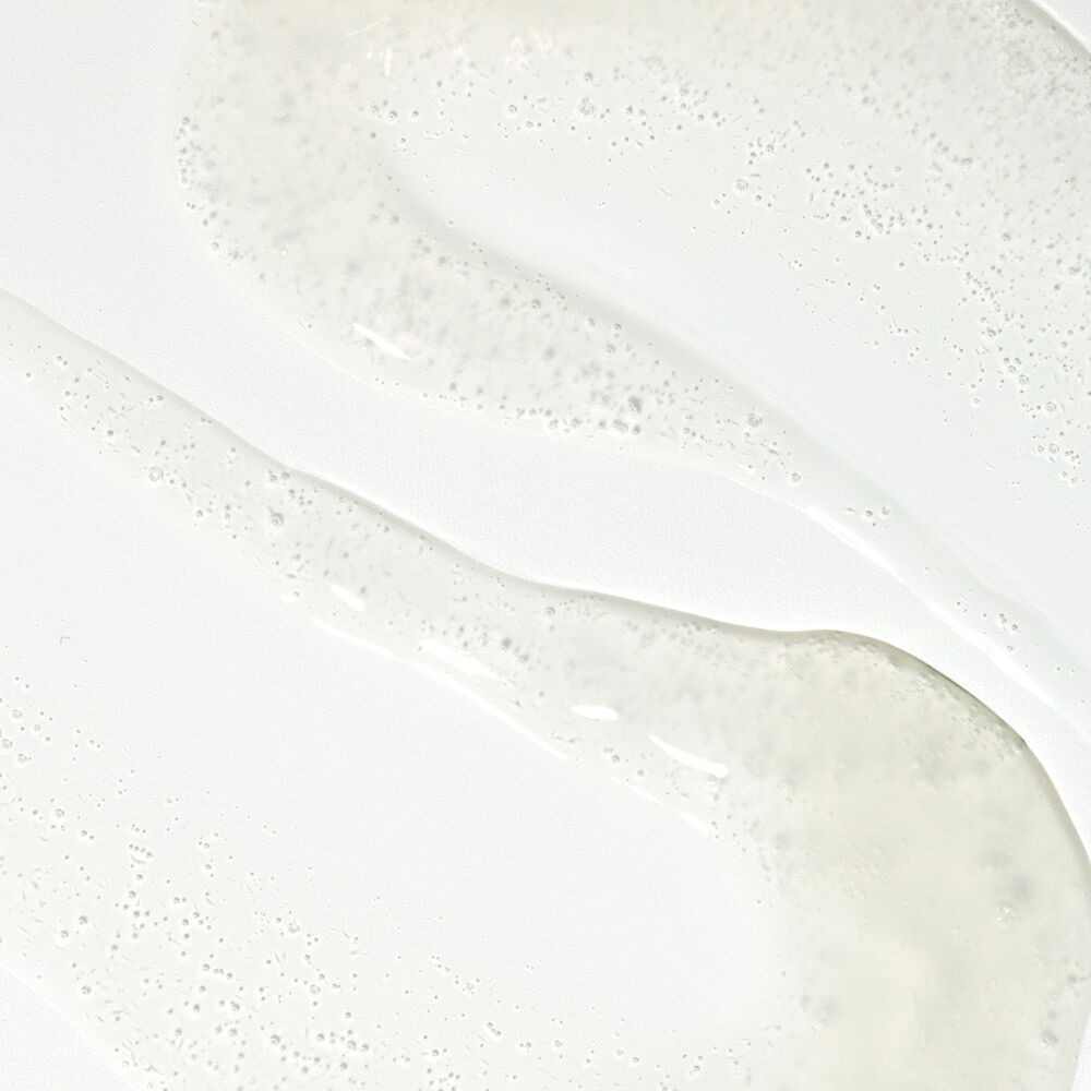 Sensation hydro-cosmétiques géniale