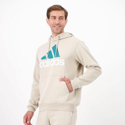  grand logo adidas