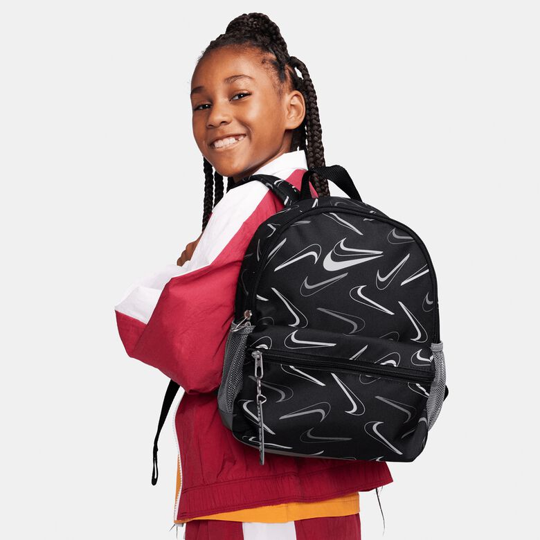 Brasilia JDI Mini-Rucksack