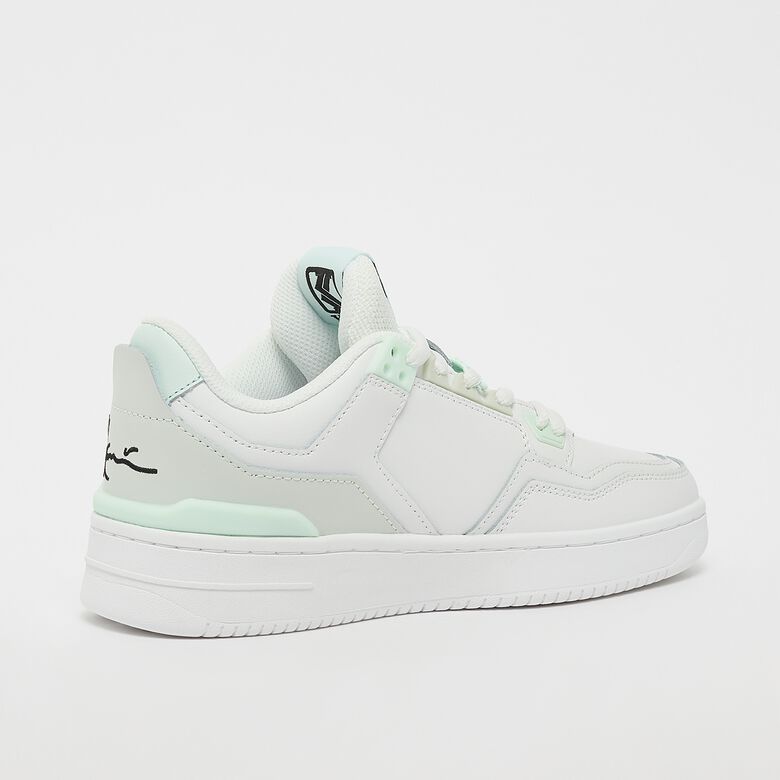89 LXRY