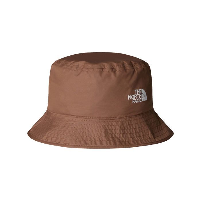 SOMBRERO DE ALMACENAMIENTO PARA EL SOL