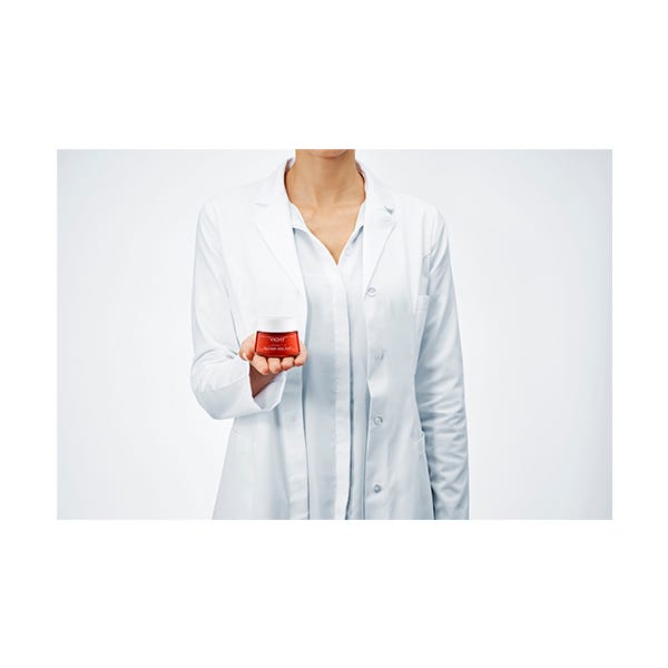 Liftactive kolagenový specialista| 50 ml
