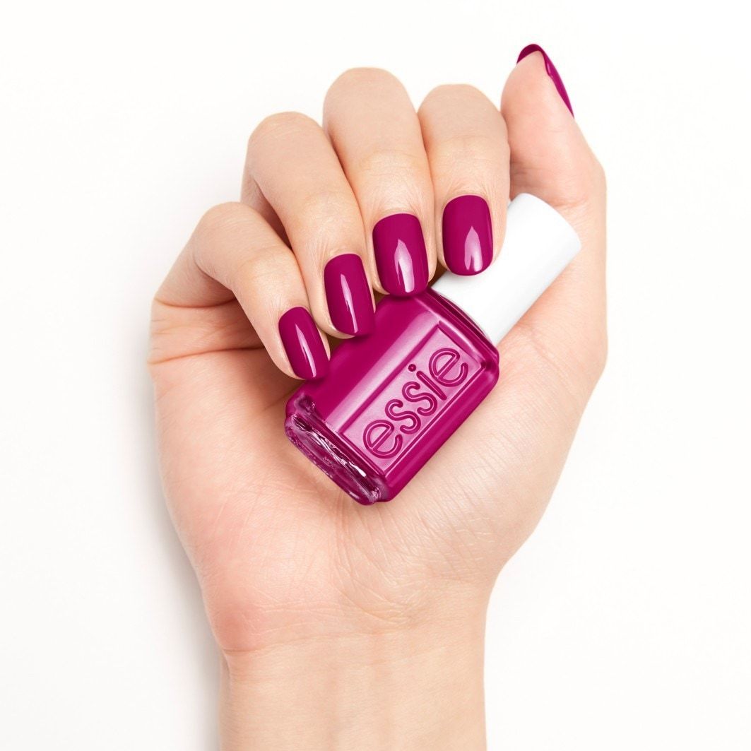 Essie lak za nokte Original Swoon in the Lagoon - 13,5 ml