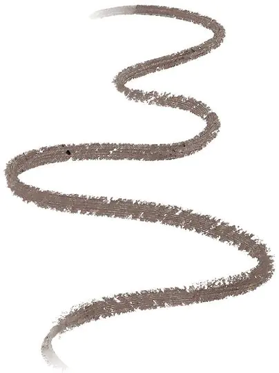 Maybelline Tattoo Liner Smokey Kredka do oczu 020 Grey