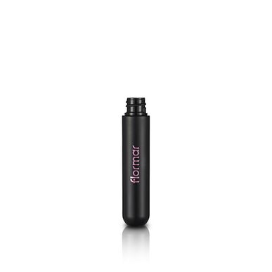 Flormar Hero Volum & Krøllemaske 1 enhet 1 enhet