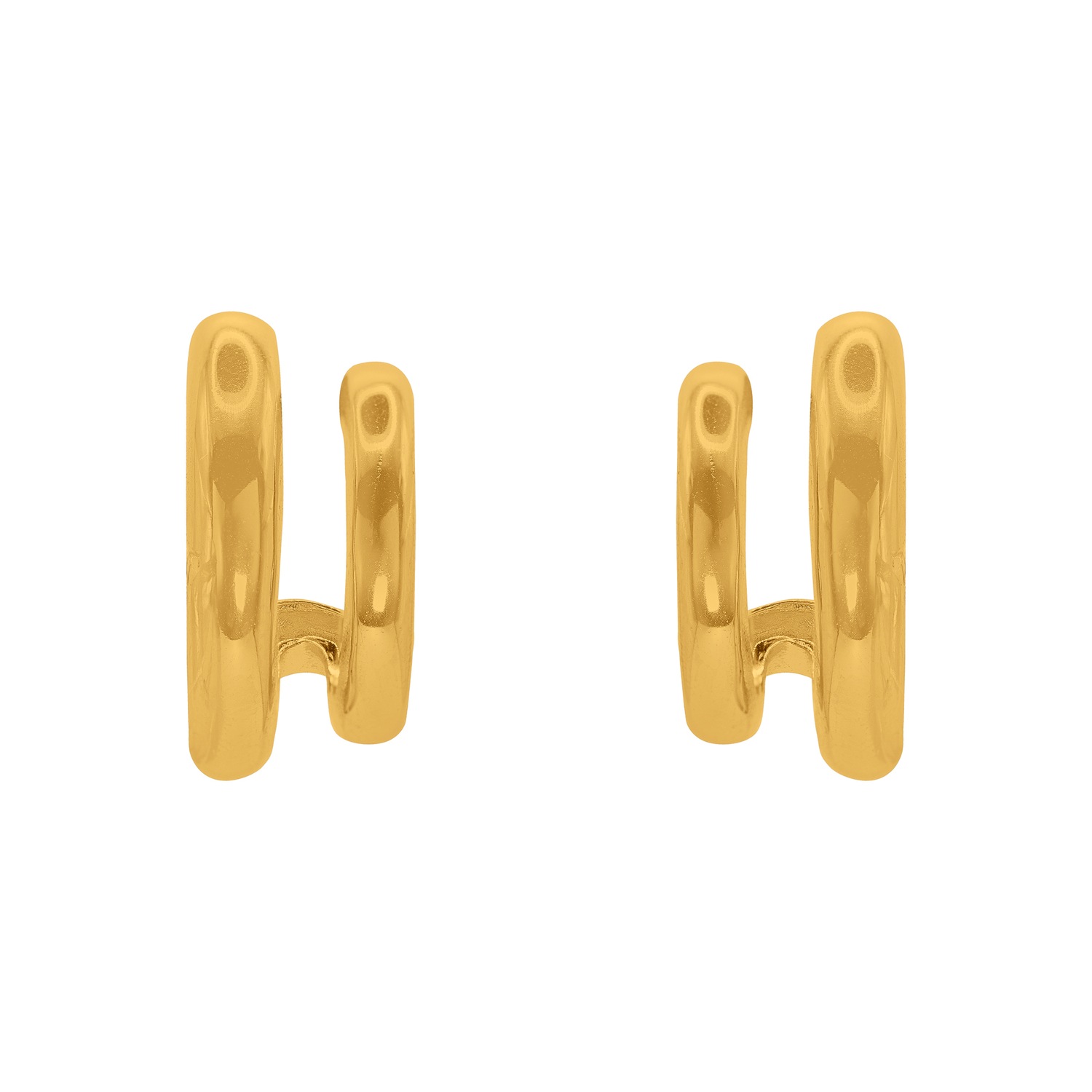 Heideman Boucles d'oreille Nerva
