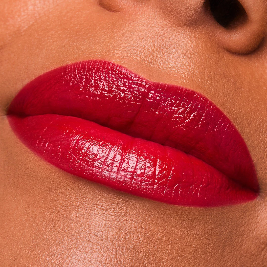 Estée Lauder Rouge à lèvres Crème