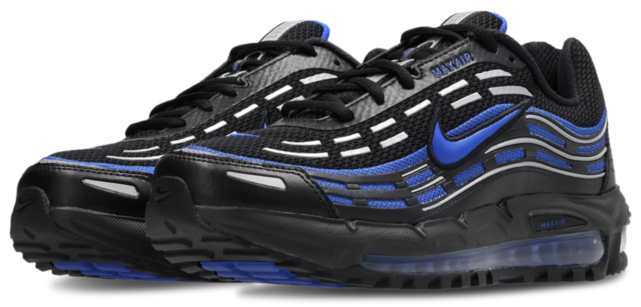 Nike Air Max TL 2.5