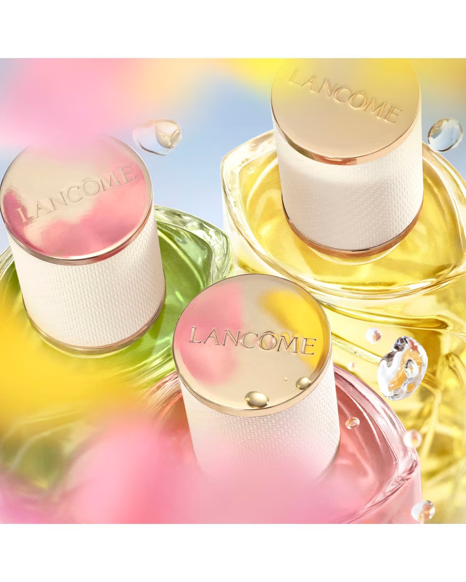 LANCÔME Off Now Eau de Toilette