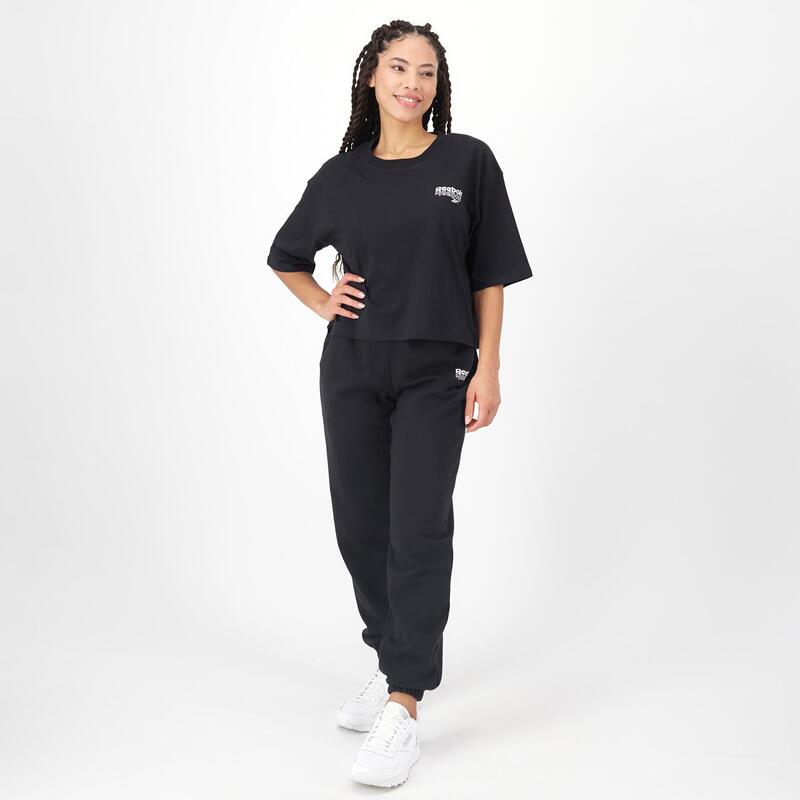  Reebok Rie