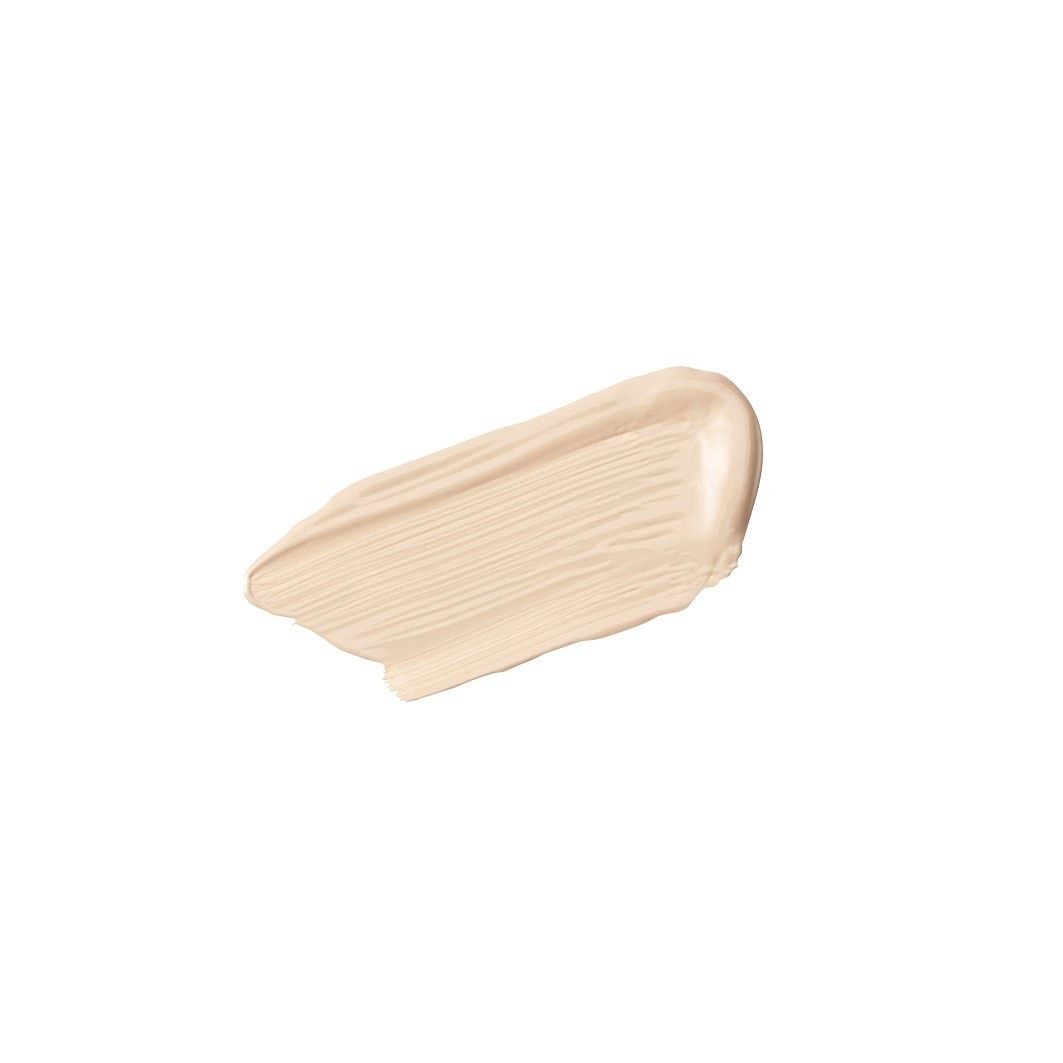 Isadora Concealer No Compromise Svjetliji, mat korektor – 10 ml