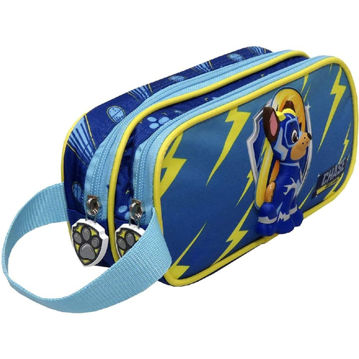 Paw Patrol Federmäppchen 70713