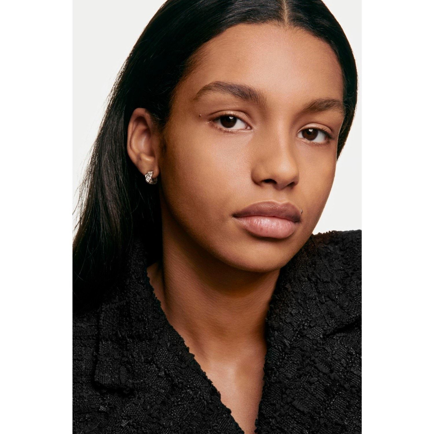 CHANEL makiažo pagrindas ULTRA LE TEINT ULTRA LE TEINT FLUIDE - 30 ml