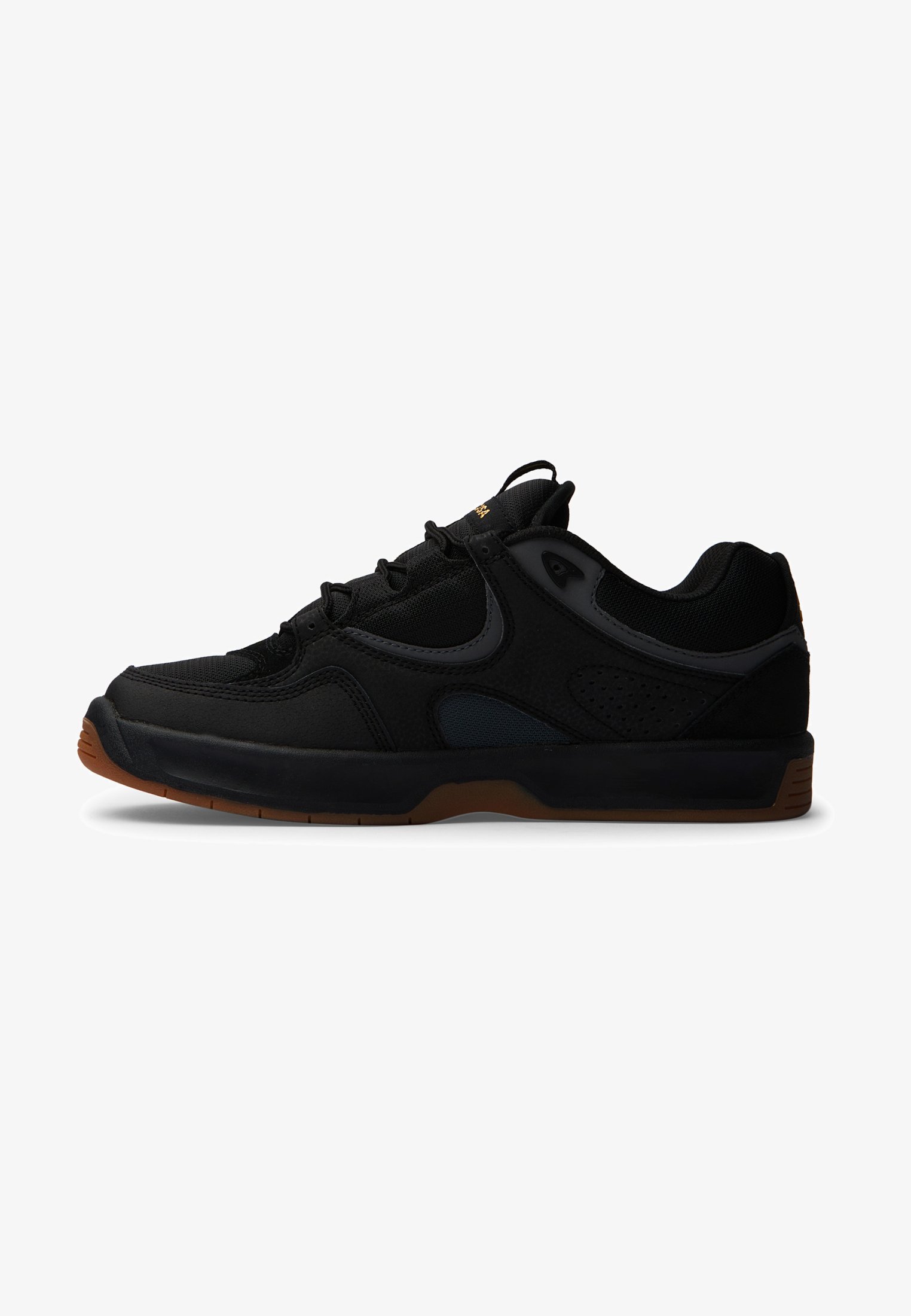 Scarpe da ginnastica basse DC Shoes