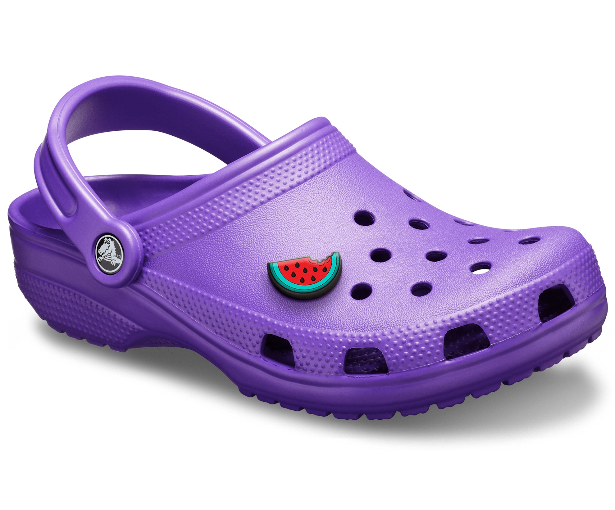 Classic Clog