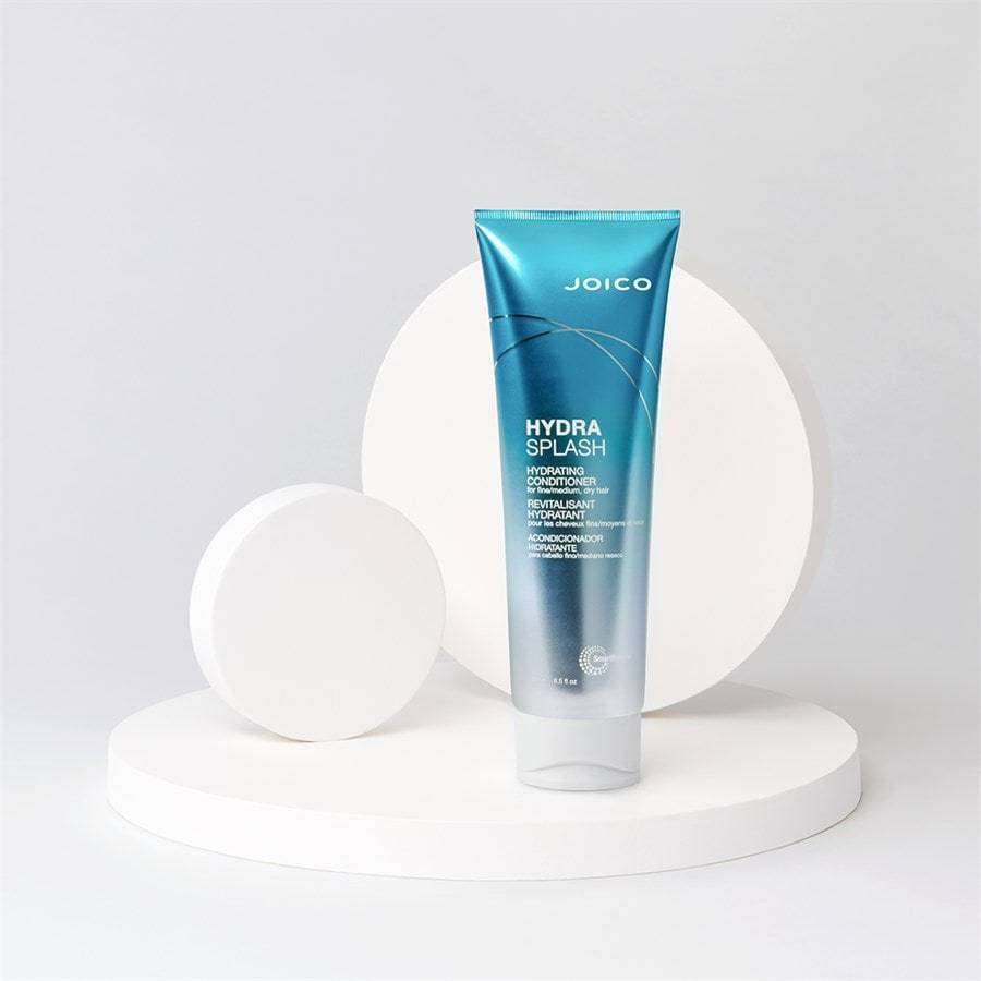 Joico HydraSplash hidratantni regenerator - 1000 ml