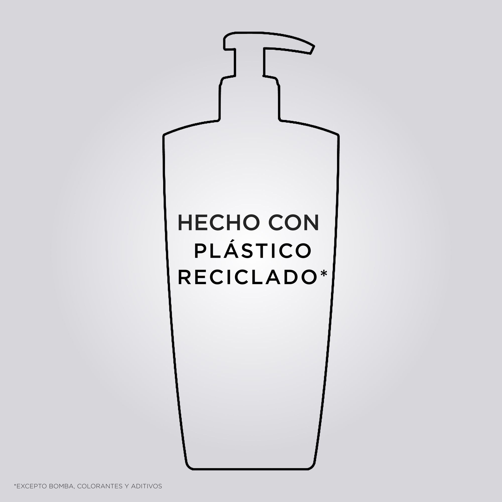 Bain Densifique Densité Shampoo Šamponi