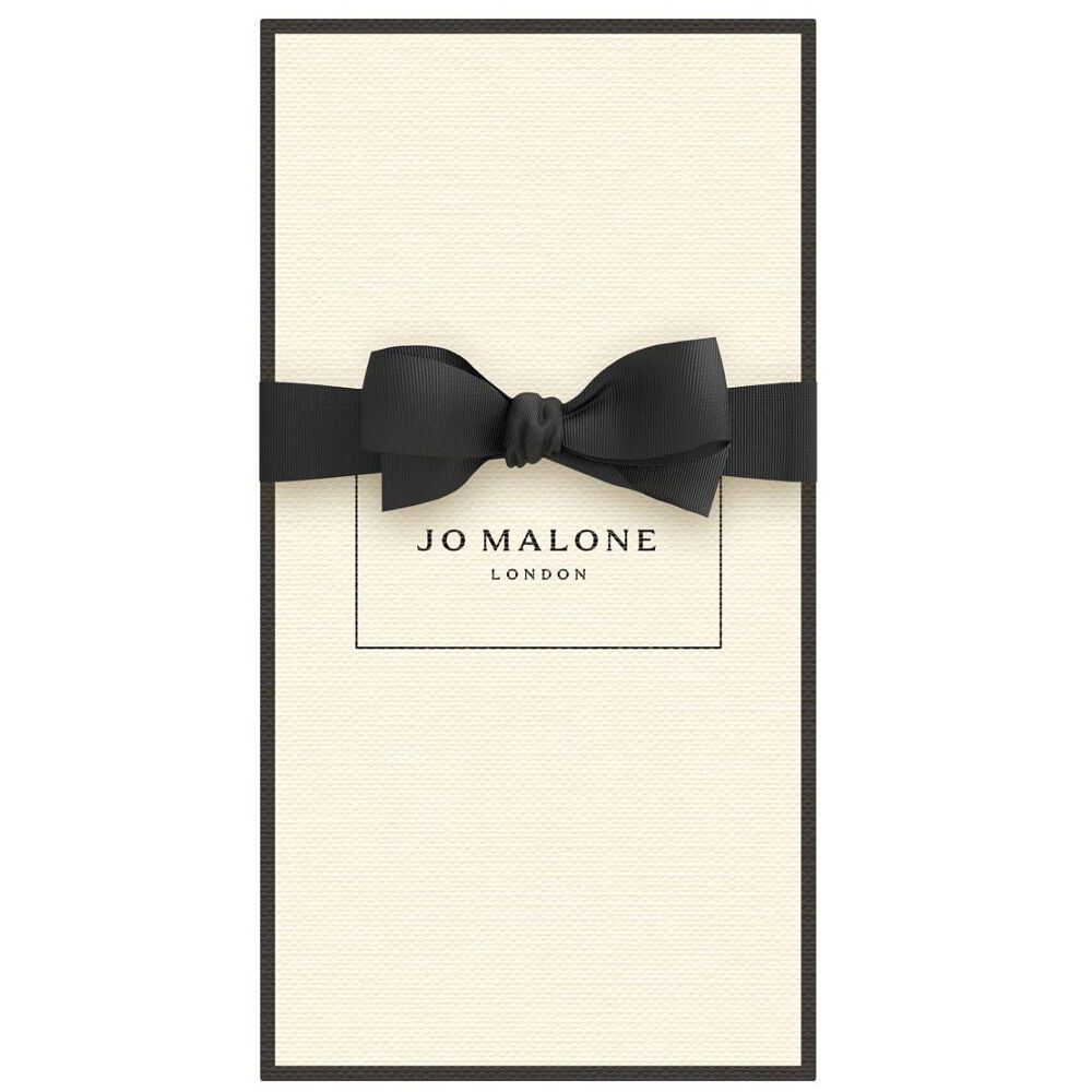 Jo Malone Cypress & Grapevine Intense