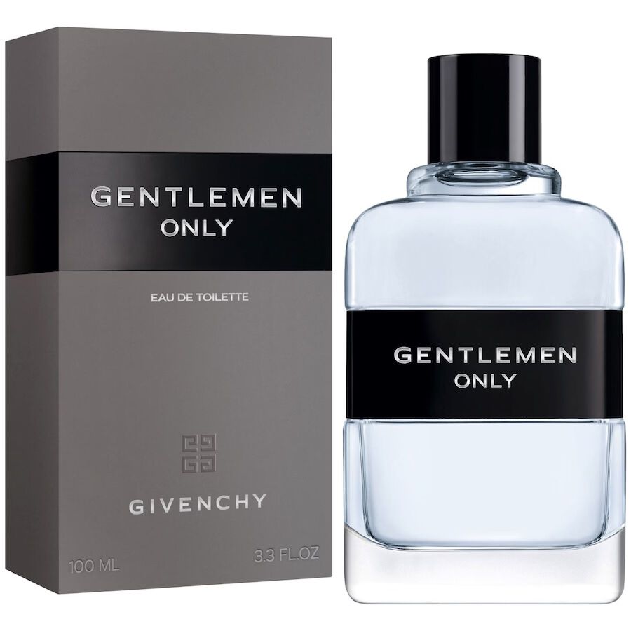 Givenchy Doar pentru domni