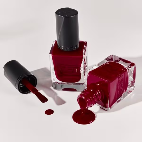 „Catrice Gel Affair 21 Caught On The Red Carpet Nagellak“ 10,5 ml