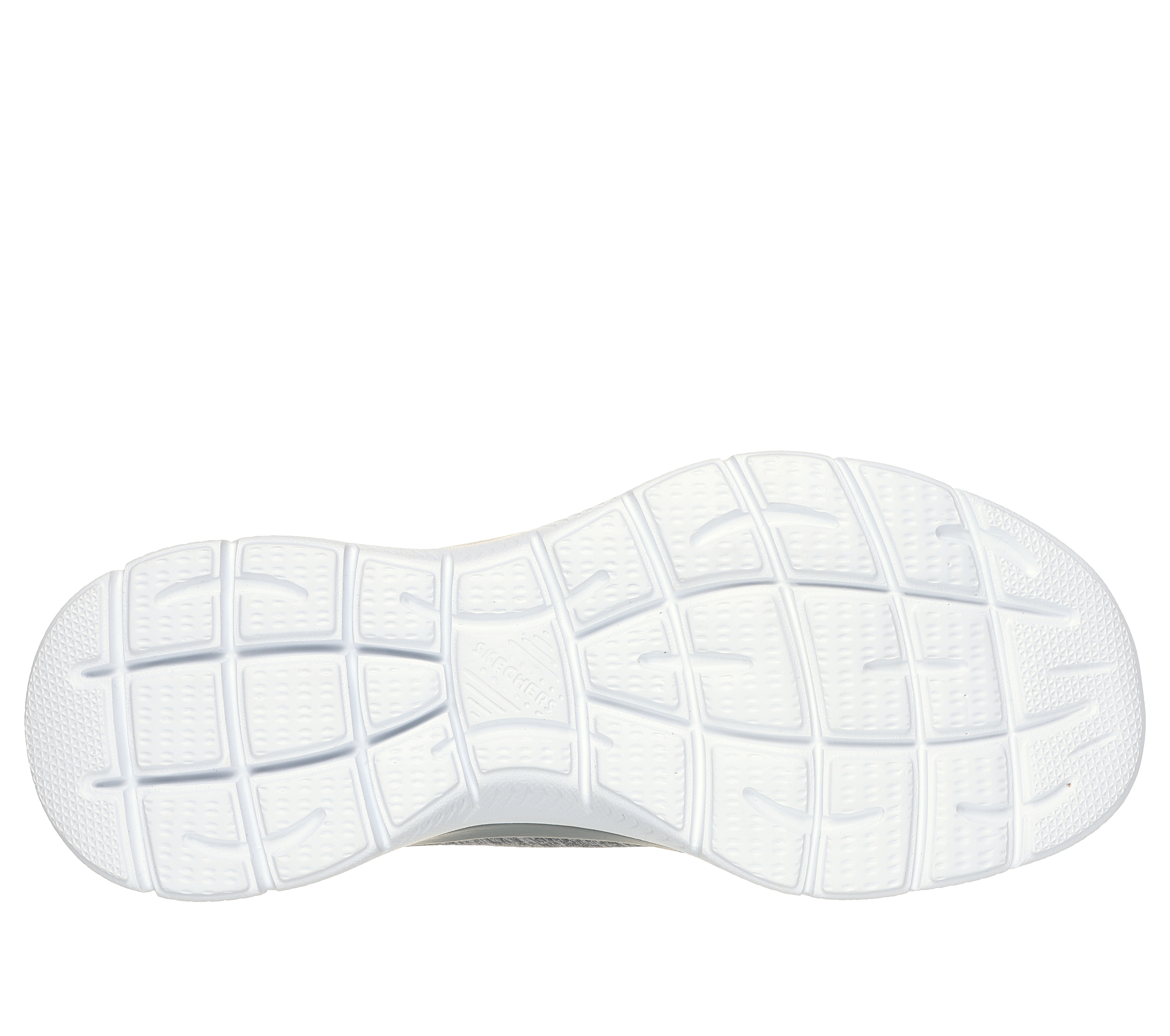 Skechers Slip-ins: Summits - Dazzling Haze