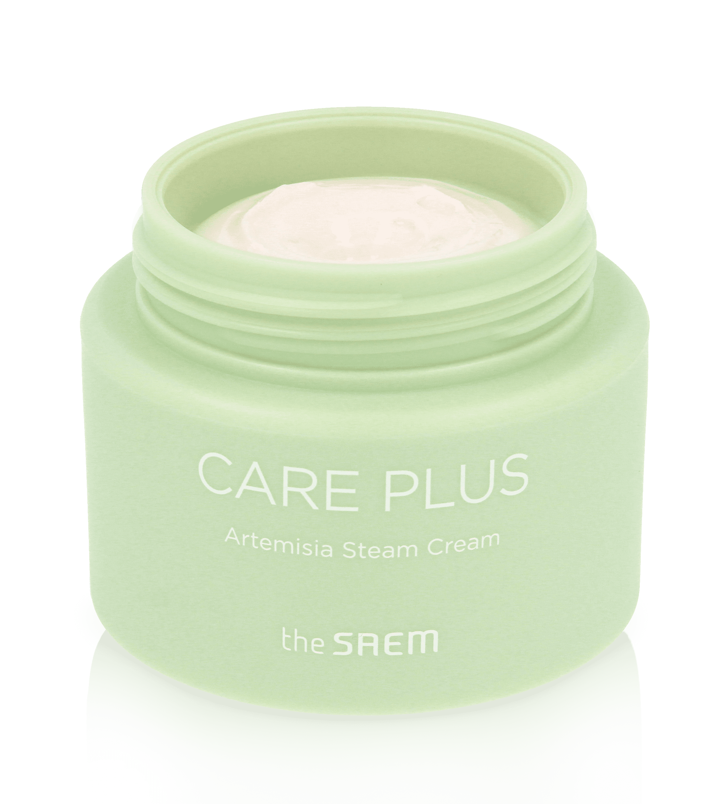 Saem Care Plus Artemisia
