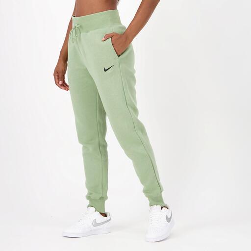Nike Small