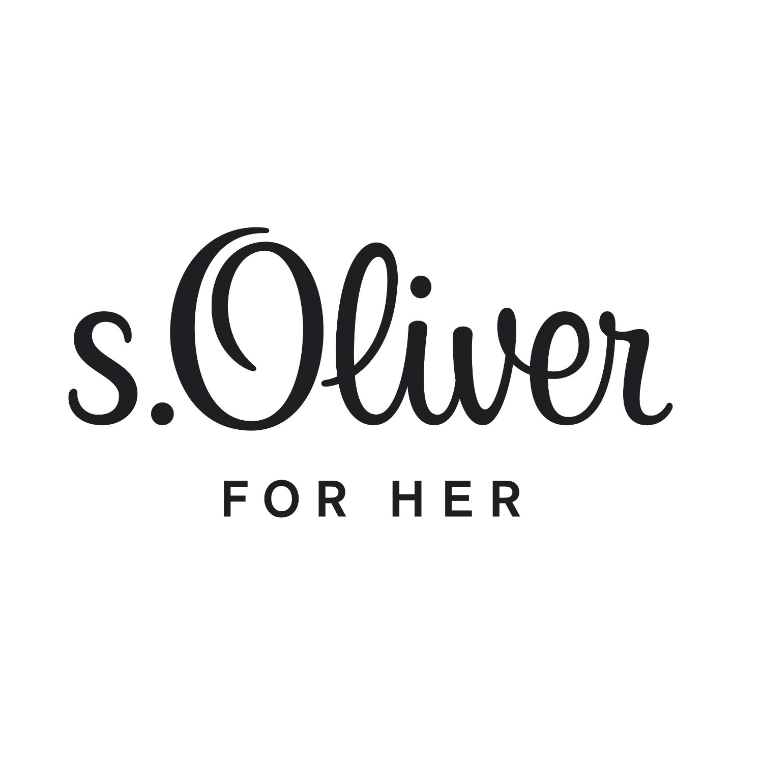 s.Oliver Eau de Toilette s.Oliver For Him/For Her Eau de Toilette Mist – 30 ml