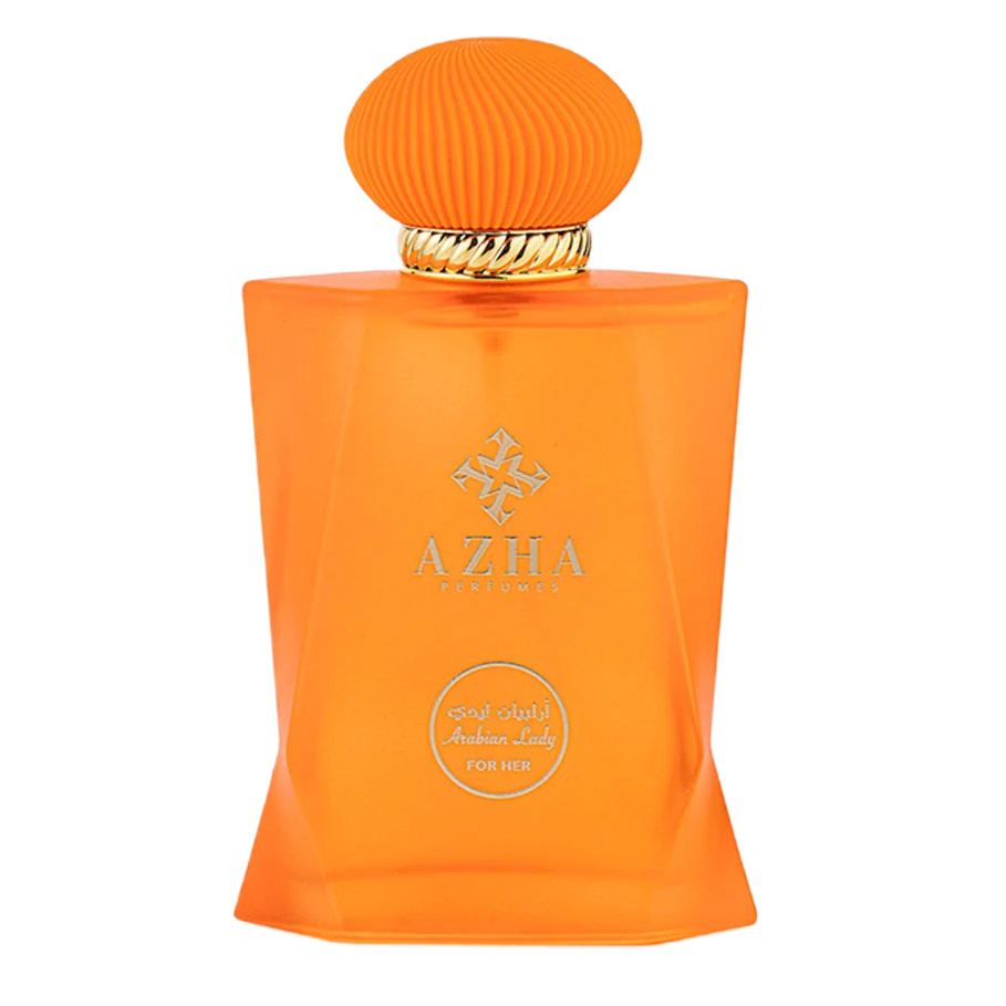 Azha Arabian Lady parfumūdens