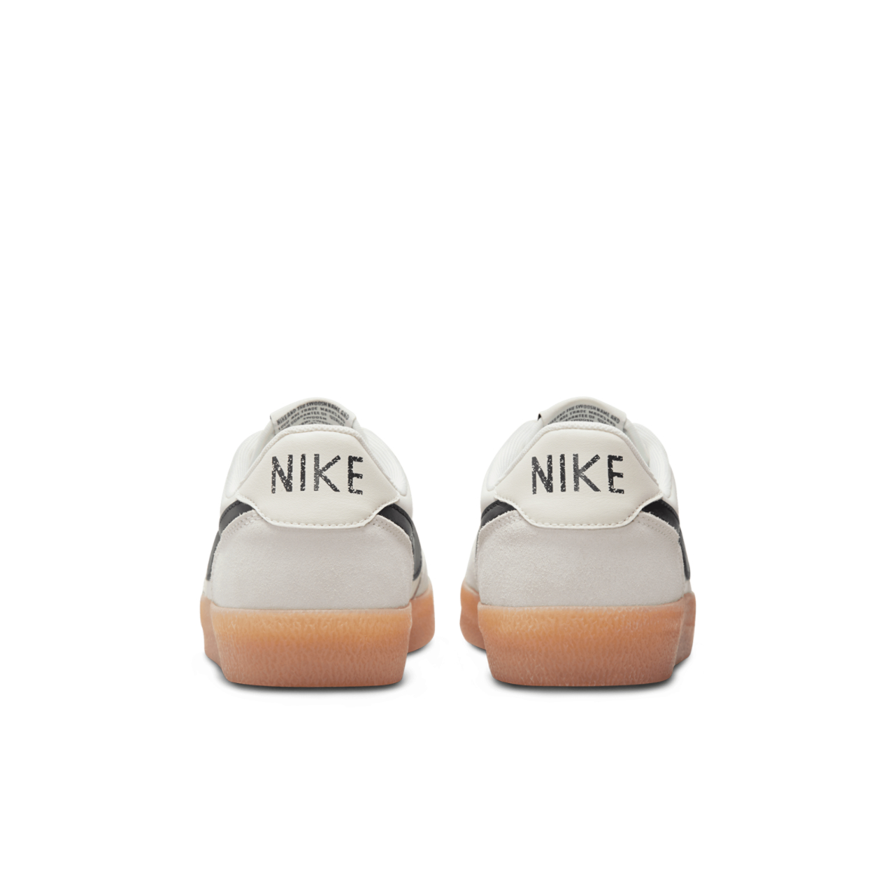 Nike Killshot 2