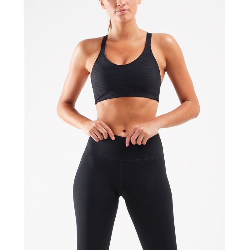  Aero Medium Impact Sport-BH 2xu