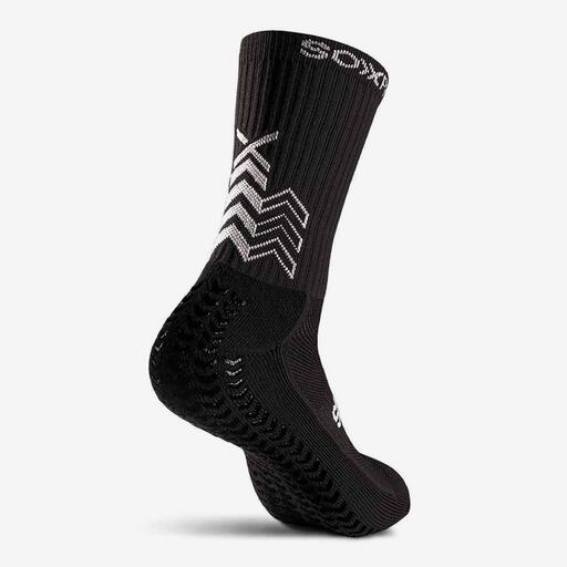  Gearxpro Soxpro